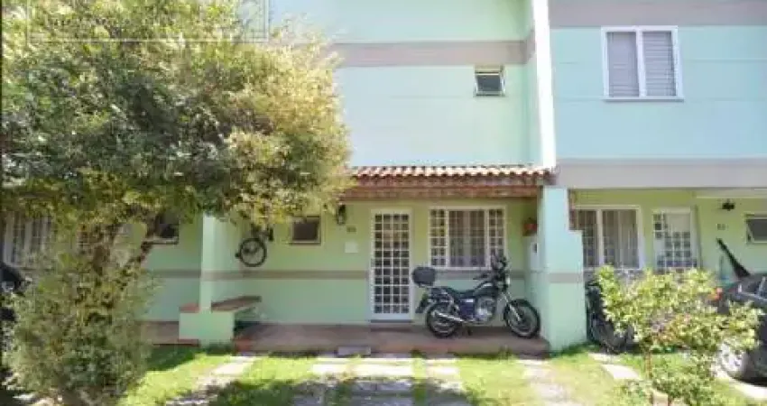 Casa com 2 quartos à venda na Vila Metalúrgica, Santo André