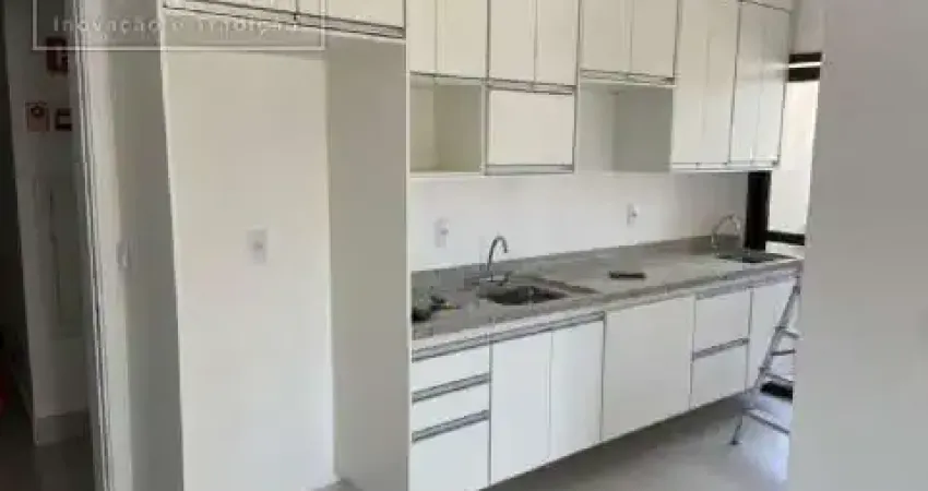 Apartamento para venda ou locação - parque das nações, santo andré