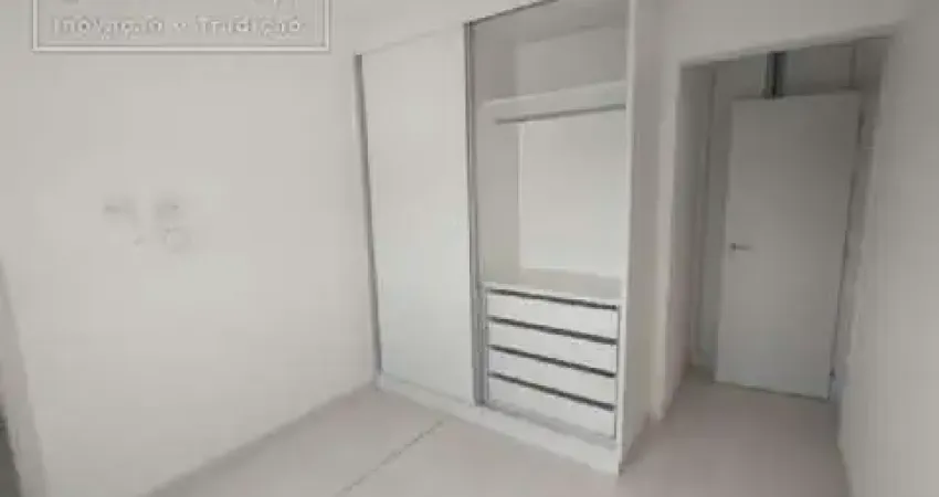 Apartamento com 2 quartos para alugar no Barcelona, São Caetano do Sul