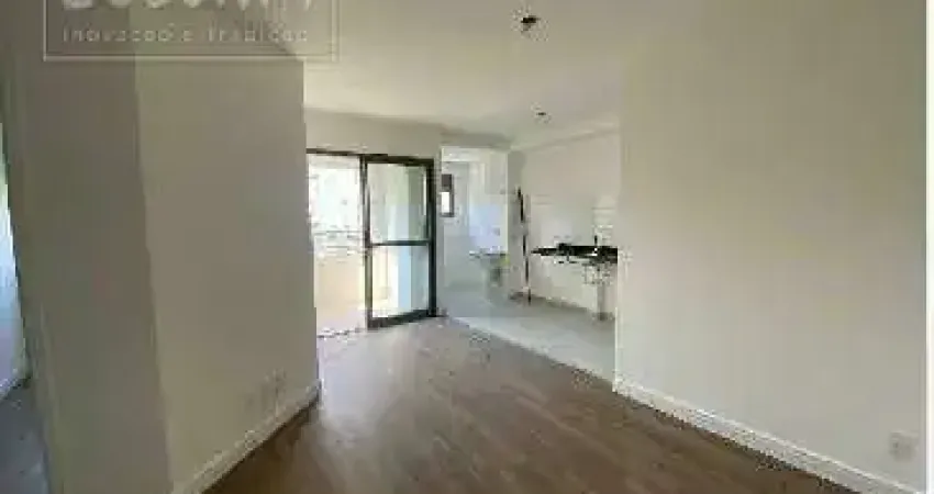 Apartamento com 2 quartos para alugar na Vila São Pedro, Santo André