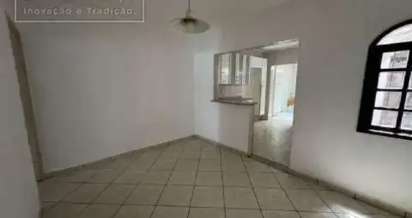 Casa com 3 quartos à venda no Casa Branca, Santo André