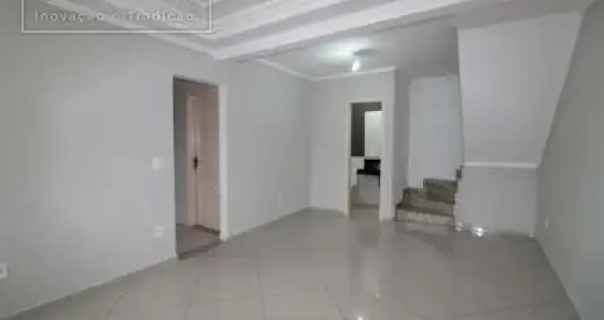 Casa com 3 quartos para alugar na Vila Curuçá, Santo André