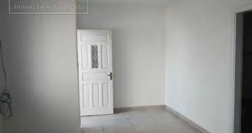 Casa com 2 quartos para alugar no Casa Branca, Santo André