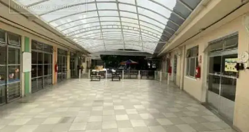 Casa comercial à venda no Santa Teresinha, Santo André