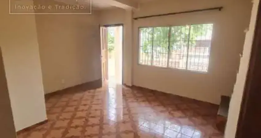 Casa com 2 quartos para alugar na Vila Francisco Matarazzo, Santo André