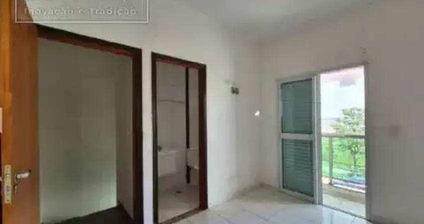 Casa com 2 quartos para alugar na Vila Curuçá, Santo André