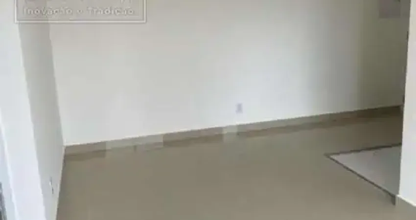 Apartamento com 1 quarto à venda no Santa Teresinha, Santo André