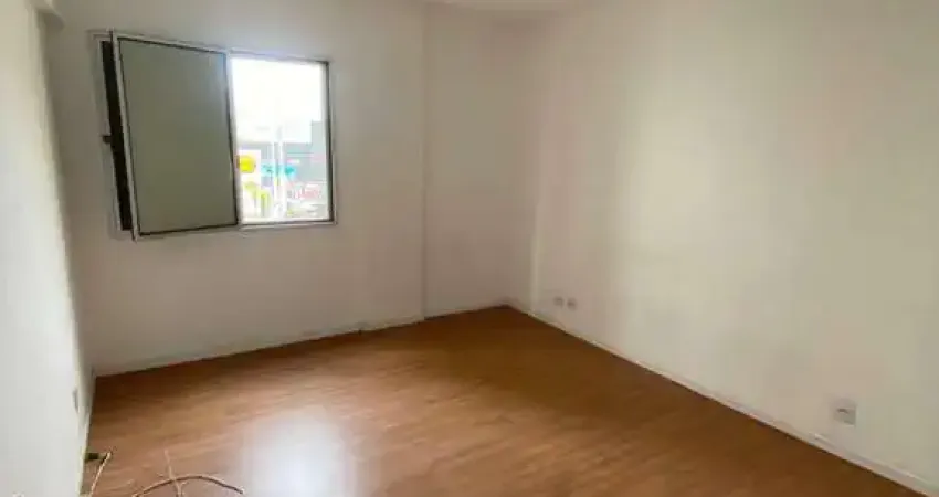 Apartamento para venda ou locação - Taboão, São Bernardo do Campo
