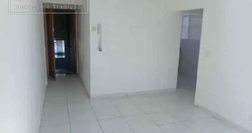 Apartamento com 3 quartos para alugar na Vila Guiomar, Santo André