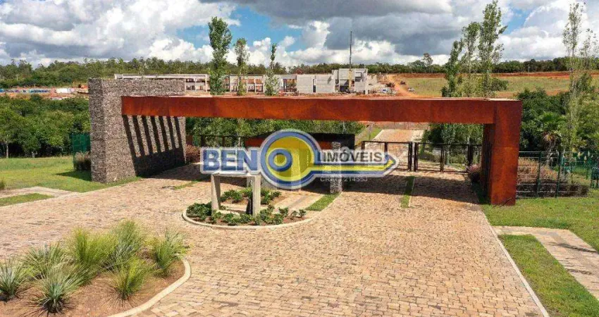 Terrenos no residencial Prado localizado em Gravataí RS