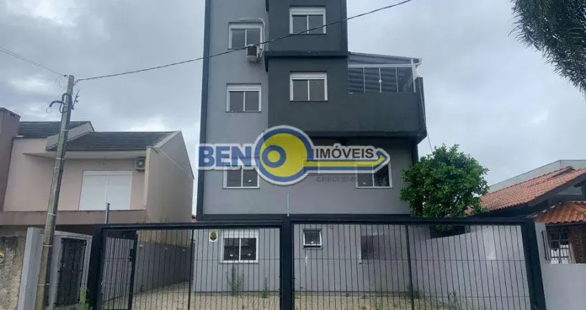 venda de apartamentos de 2 dormitorios em cachoeirinha rs