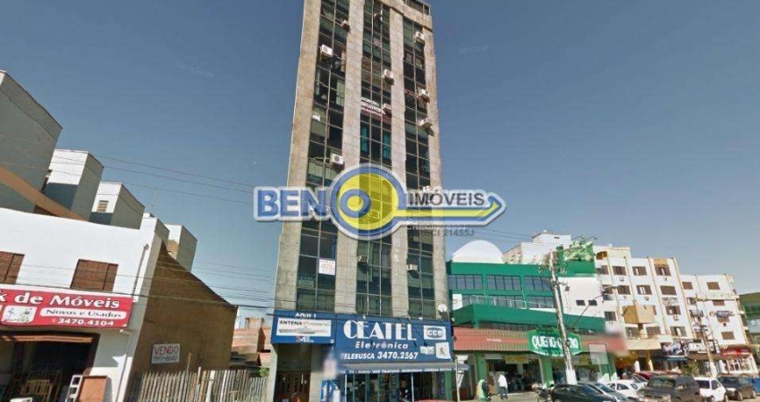 Apto à Venda em Cachoerinha RS, 1 Dormitórios, Beno Imóveis Vende 51 989804747
