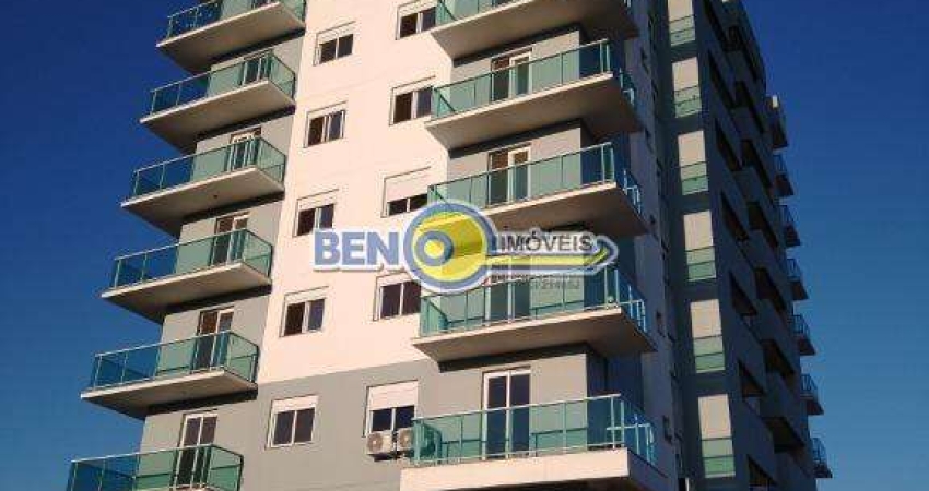 Apartamento 3 dormitorios no Bairro Vila Bom Principio em Cachoeirinha RS