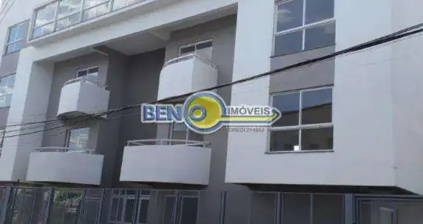 VENDAS DE APARTAMENTOS DE 2 DORMITORIOS EM CACHOEIRINHA