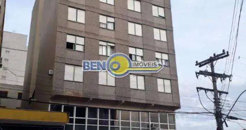 Apartamento com 2 dormitórios, Bairro Vila Cachoeirinha em Cachoeirinha RS