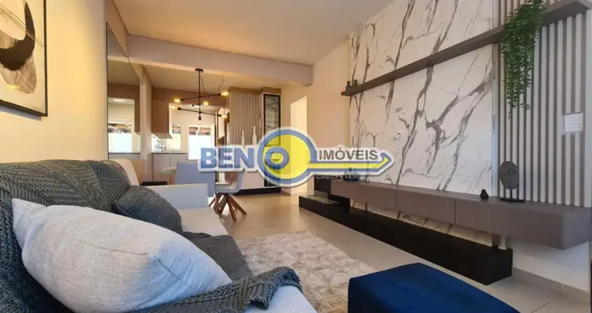 Casa com 3 dormitórios, bairro túnel verde, em cachoeirinha - rs