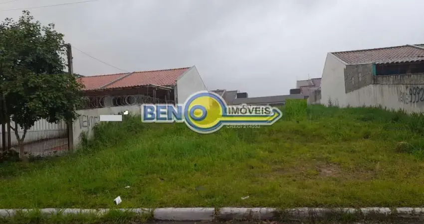 Terreno à Venda, Bairro Moradas do Sobrado, Gravatai RS