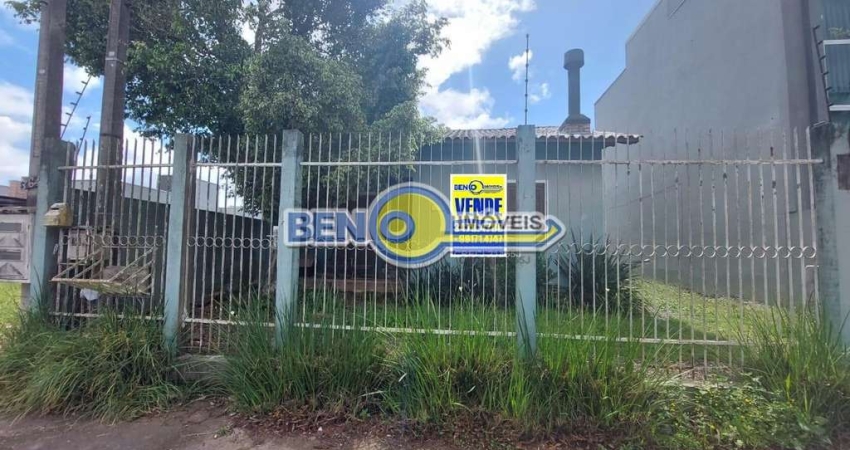 Casa 2 dormitórios no Bairro  Moradas do Sobrado, Gravatai RS