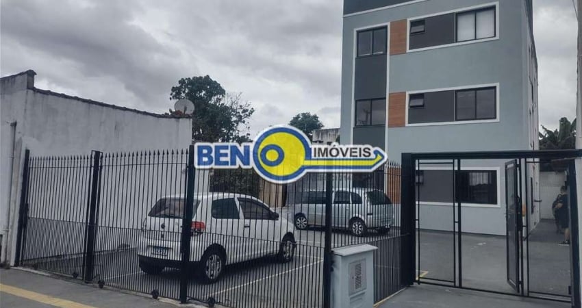 Aptos em Cachoerinha RS, 2 Dormitórios, Na Beno Imóveis Whtas  51  98980-4747