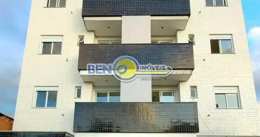 Apartamento com 2 dormitórios à venda, Vila vista alegre, CACHOEIRINHA - RS