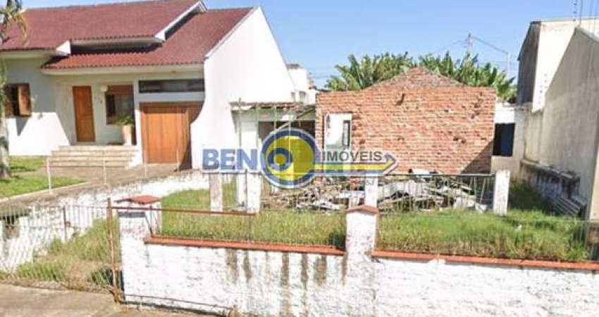 Terreno à venda na Vila City, Cachoeirinha 