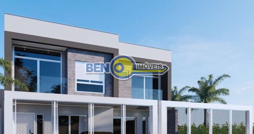 Apartamento de 1 dormitório,sala,cozinha,banheiro, 01 vaga para carro.