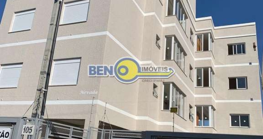 Beno Imóveis Vende. Aptos novos 2 dormitórios, Estacionamento, Cachoeirinha RS