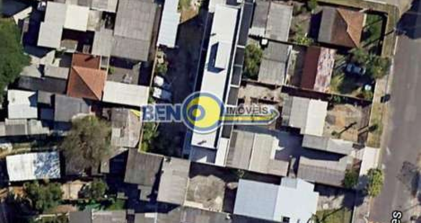 Terreno à venda em Cachoeirinha e Gravataí RS Beno Imóveis  51  9898-04747