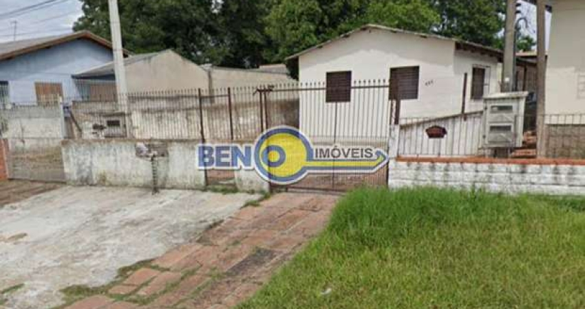 Casa com 2 dormitórios à venda, Rubem Berta, PORTO ALEGRE - RS