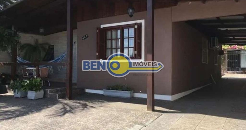 Casa à venda, morada do vale I, CACHOEIRINHA - RS imóvel co 2 Casa mesmo terreno
