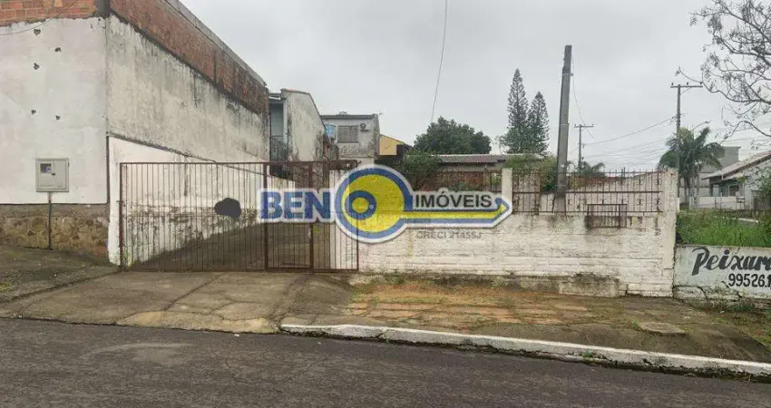 Terreno à venda, Bom Princípio, Gravataí RS, GRAVATAI - RS