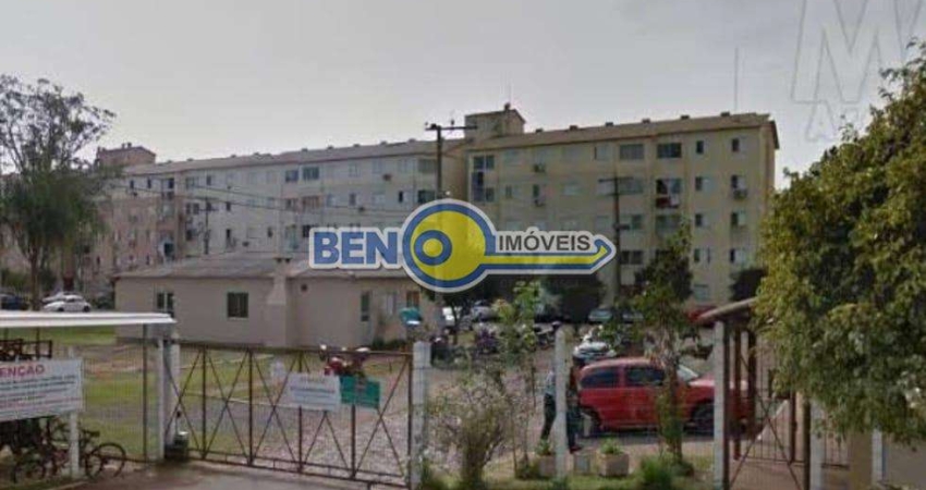 Apartamento a venda na Rua Romênia n  305 em Cachoeirinha RS