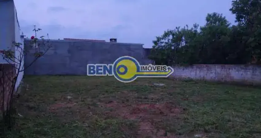 Terreno à venda no Caça e Pesca, Gravataí 