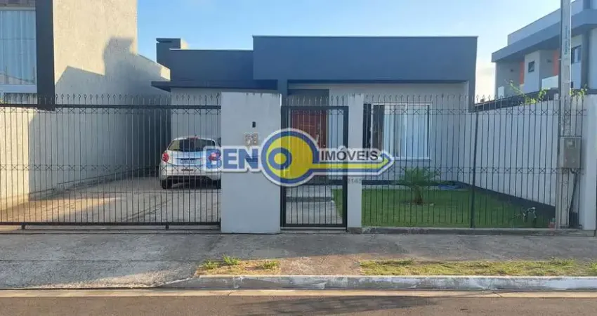 Casa 2 dormitórios , Bairro Vale Ville, Gravataí RS