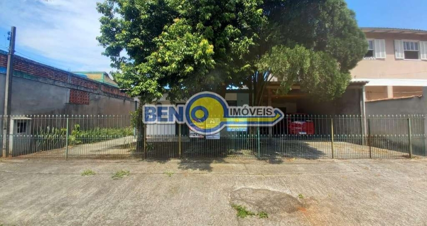 Casa com 2 quartos à venda no Nova Cachoeirinha, Cachoeirinha 