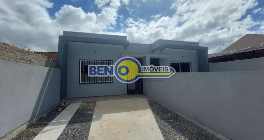 Casa à venda, Morada vale l, GRAVATAI - RS , 2 Dormitórios