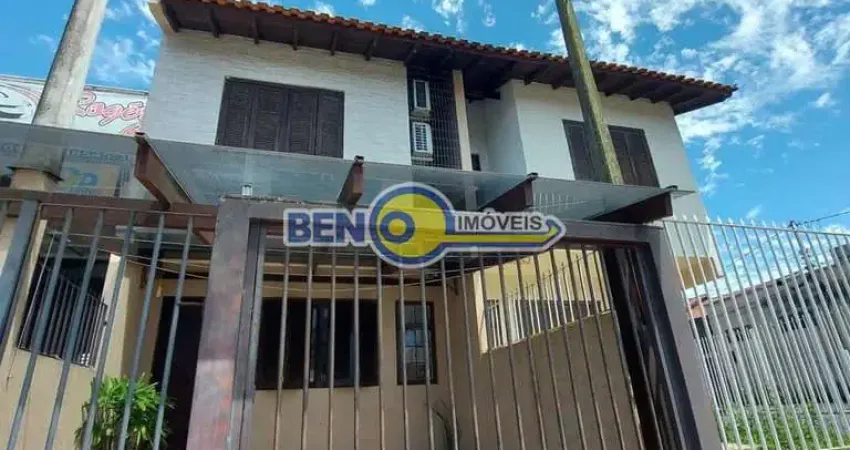 Sobrado à Venda, Bom Princípio, Gravataí RS, GRAVATAÍ - RS