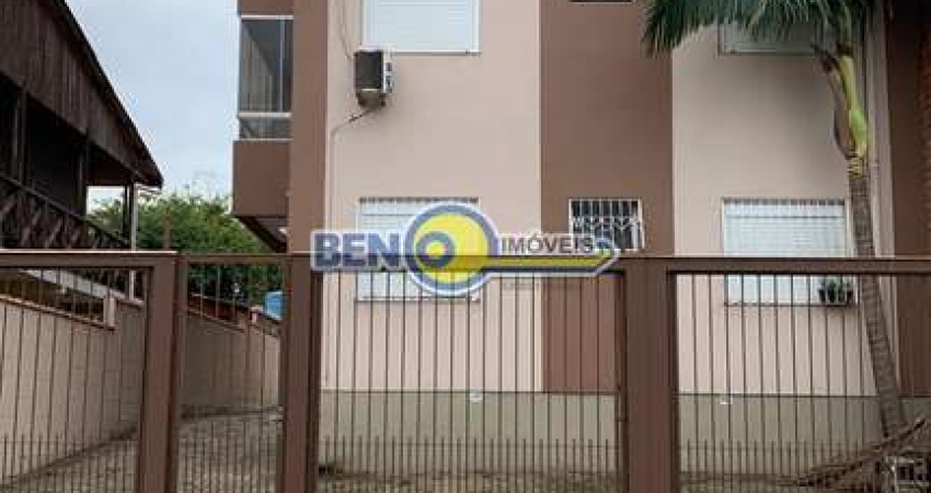 Apartamento de 2 dormitórios à venda, bairro Natal, GRAVATAI - RS