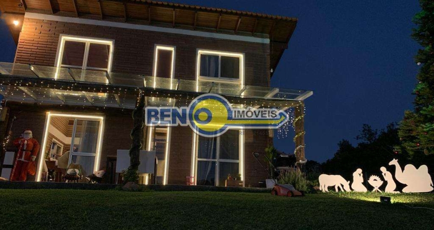 Casa à venda, 2 DORMITÓRIOS, RESIDENCE PARK, GRAVATAÍ, CONDOMÍNIO