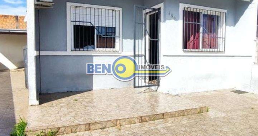 Casa semi mobiliada 2 dormitórios a venda no Moradas do Bosque- Cachoeirinha.