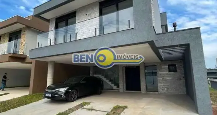 Casa com 3 quartos à venda no Centro, Gravataí 