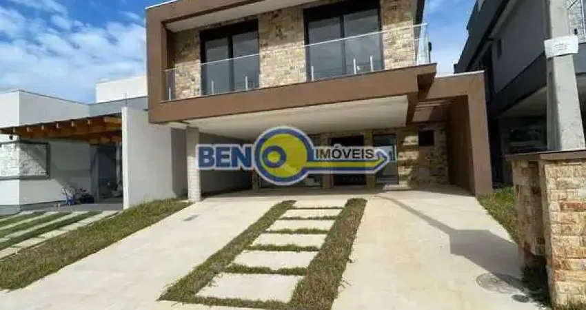 Sobrado com 6 dormitórios à venda, centro, GRAVATAI - RS