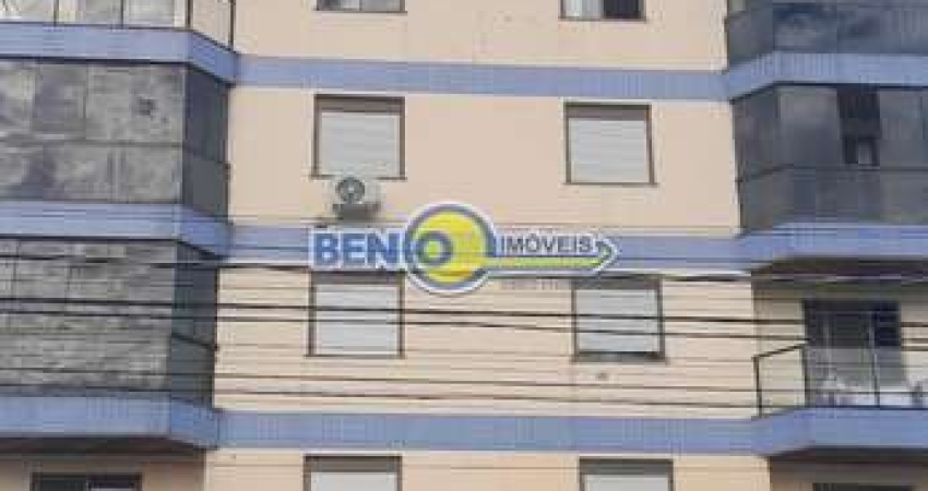 Apartamento 1 dormitorio, Caça e Pesca, GRAVATAI - RS