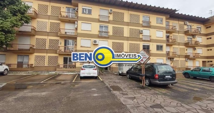 Apartamento JK Bairro Vila Cachoeirinha   CACHOEIRINHA - RS
