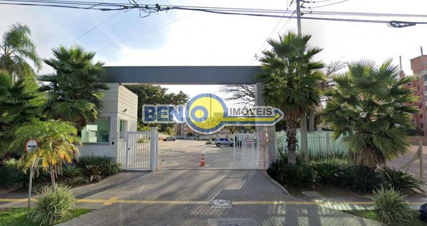 Apartamento  com infraestrutura a venda em Gravatai  Passo das Pedras