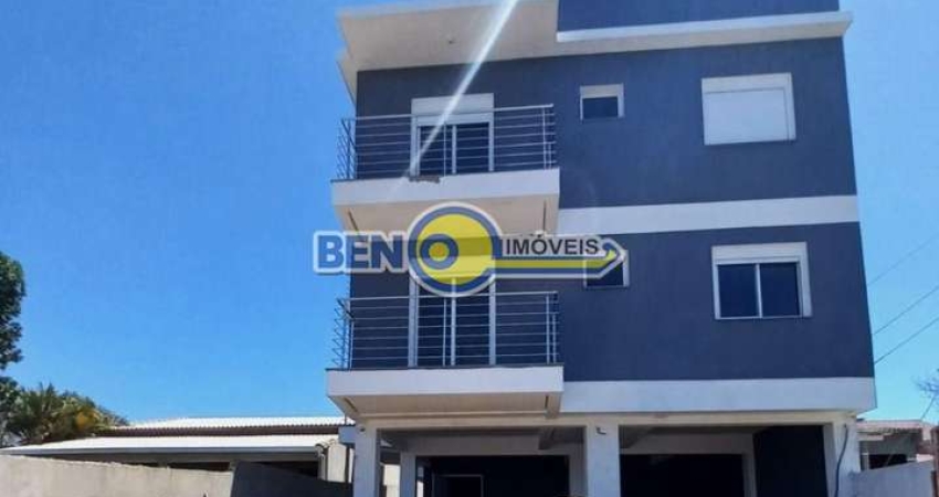 Apartamento com 2 dormitórios à venda, são jerônimo, GRAVATAI - RS