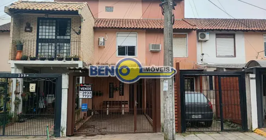 Sobrado de 3 dormitórios no parque da matriz rua itapema 295
