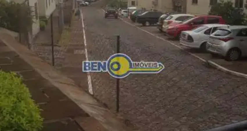 Ótimo Apartamento no condomínio São Rafael na Zona Sul de Porto Alegre