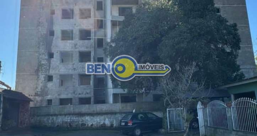Apartamentos novos de 2 dormitórios à venda, no Bairro Jansen em Gravatai