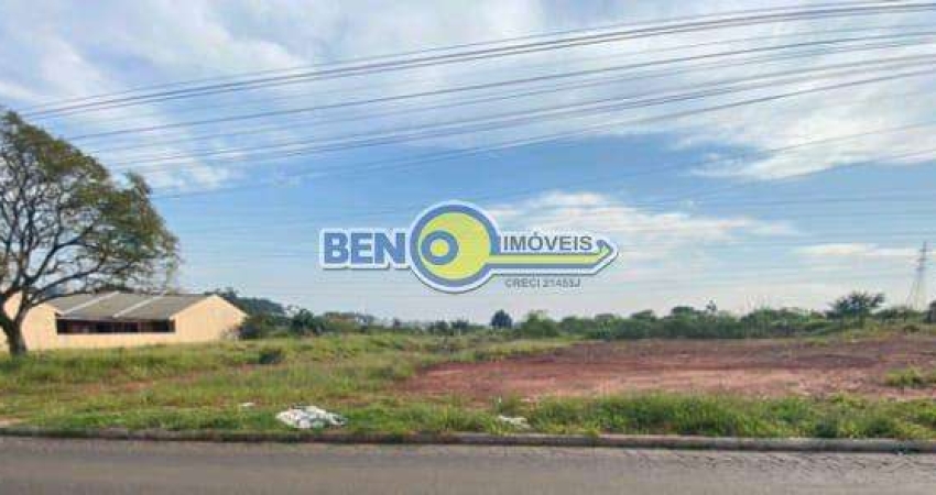 Lotes de 350 mt  a venda, Bairro Granja Esperança, Cachoeirinha RS